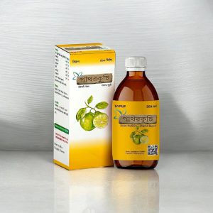 পাথরকুচি প্লাস